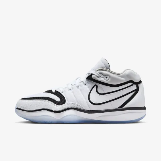 Кросівки Nike G.T. Hustle 2 DJ9405-102