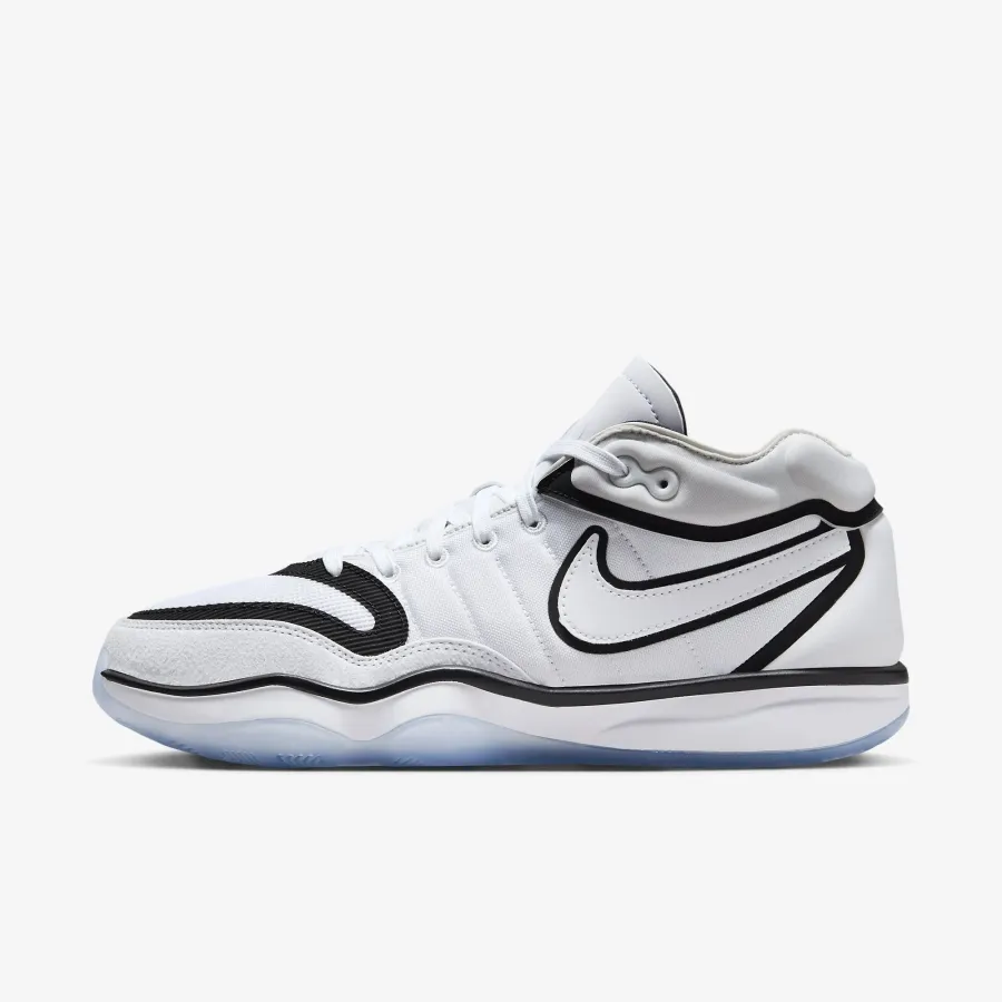 Кросівки Nike G.T. Hustle 2 DJ9405-102