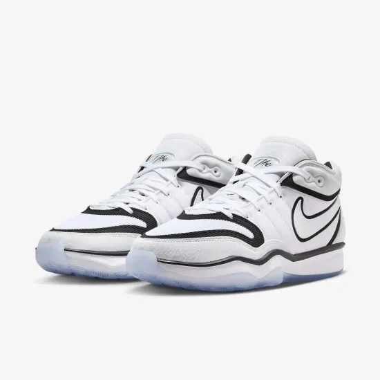 Кросівки Nike G.T. Hustle 2 DJ9405-102