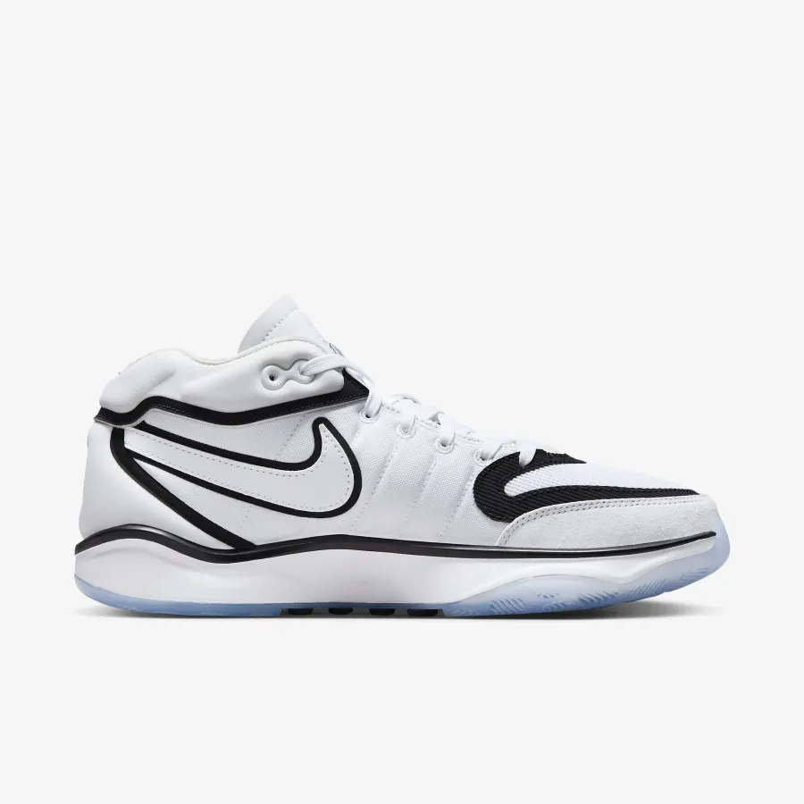 Кросівки Nike G.T. Hustle 2 DJ9405-102