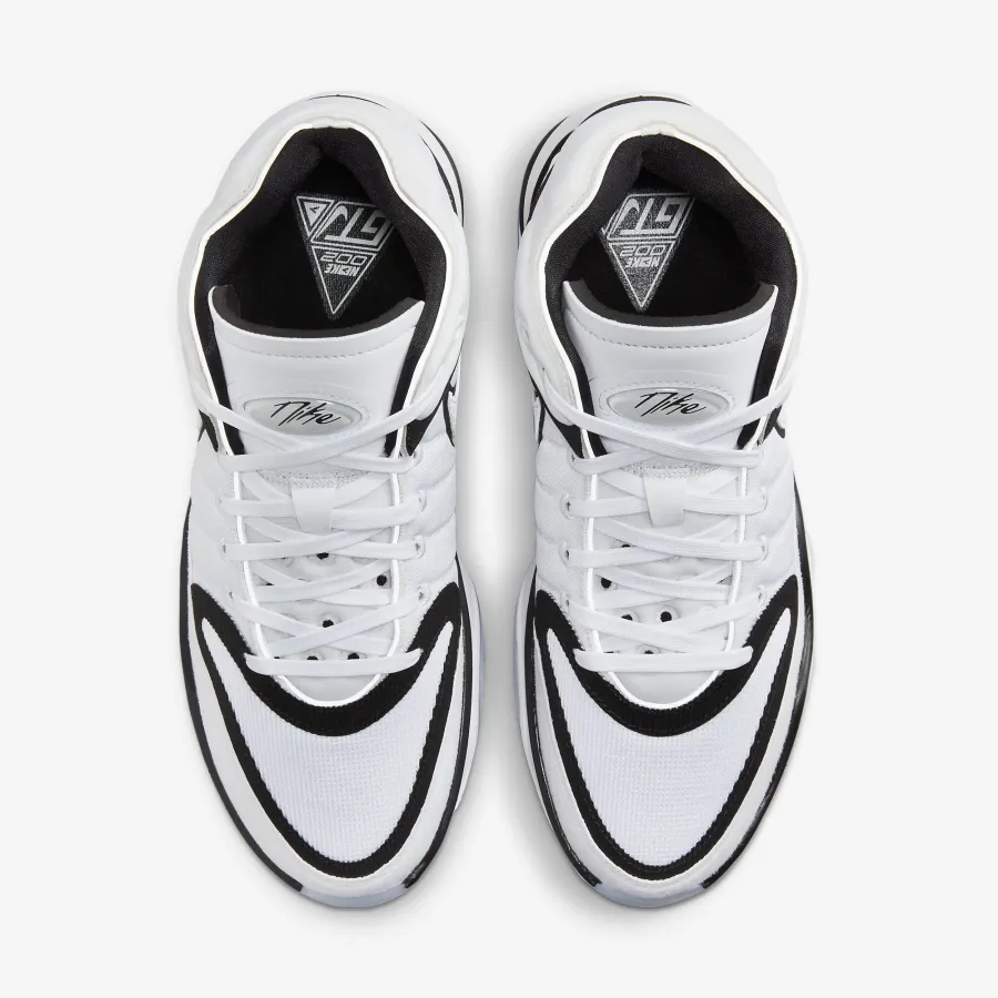 Кросівки Nike G.T. Hustle 2 DJ9405-102