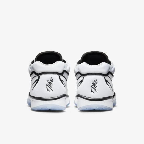 Кросівки Nike G.T. Hustle 2 DJ9405-102
