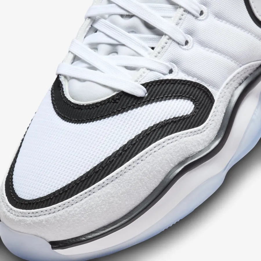 Кросівки Nike G.T. Hustle 2 DJ9405-102