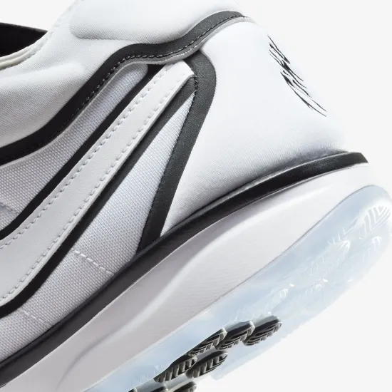 Кросівки Nike G.T. Hustle 2 DJ9405-102