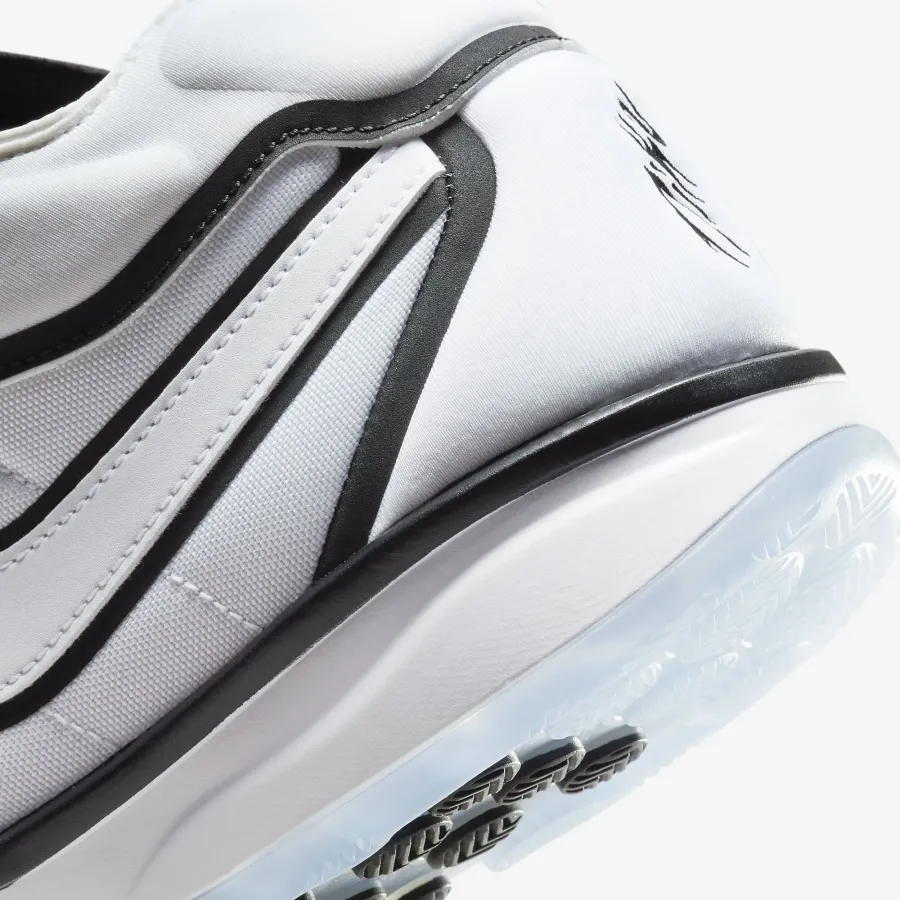 Кросівки Nike G.T. Hustle 2 DJ9405-102