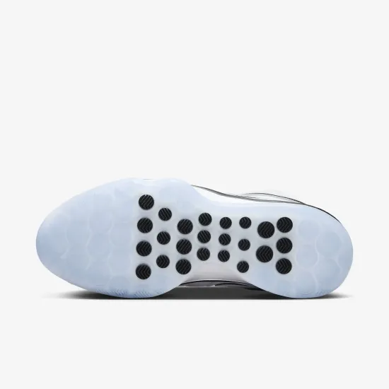 Кросівки Nike G.T. Hustle 2 DJ9405-102