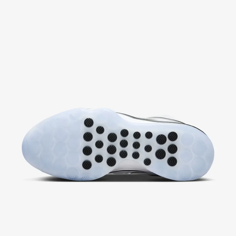 Кросівки Nike G.T. Hustle 2 DJ9405-102