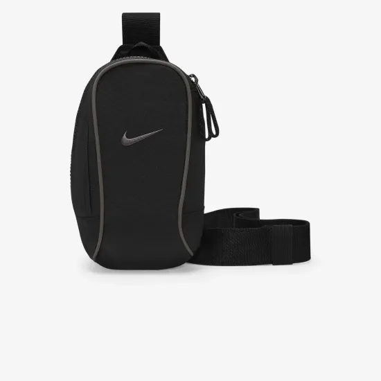 Сумка через плече Nike Sportswear Essentials DJ9794-010