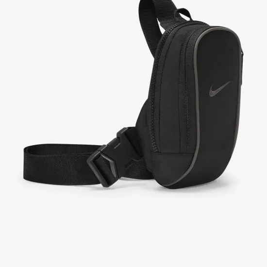 Сумка через плече Nike Sportswear Essentials DJ9794-010