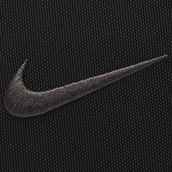 Сумка через плече Nike Sportswear Essentials DJ9794-010