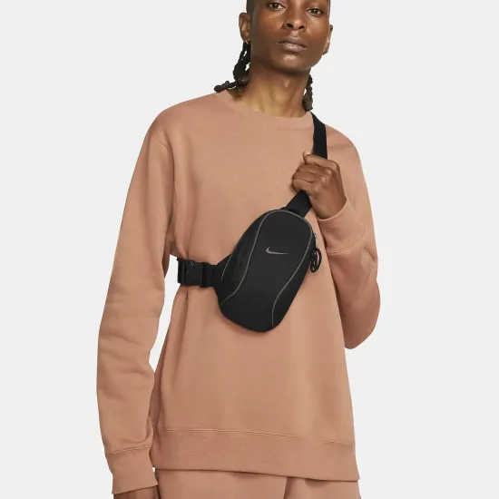 Сумка через плече Nike Sportswear Essentials DJ9794-010