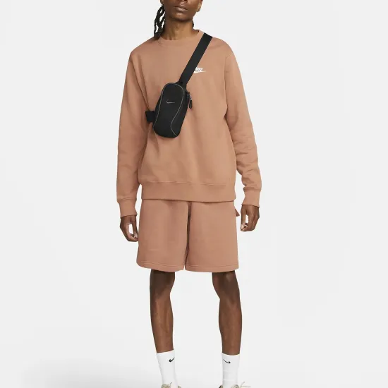 Сумка через плече Nike Sportswear Essentials DJ9794-010