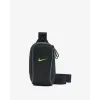 Сумка через плече Nike Sportswear Essentials DJ9794-060