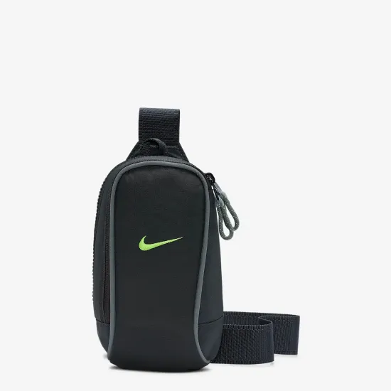 Сумка через плече Nike Sportswear Essentials DJ9794-060