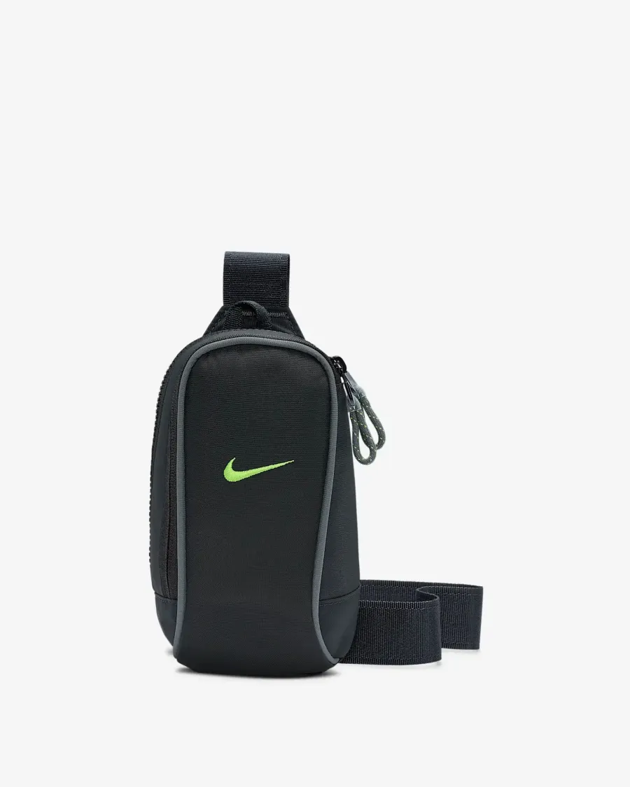 Сумка через плече Nike Sportswear Essentials DJ9794-060