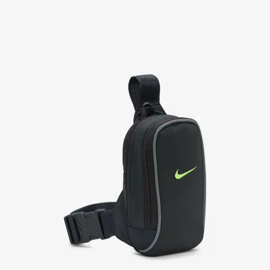 Сумка через плече Nike Sportswear Essentials DJ9794-060