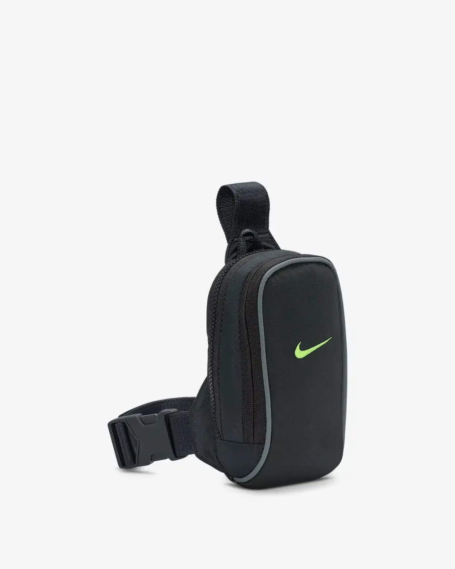 Сумка через плече Nike Sportswear Essentials DJ9794-060