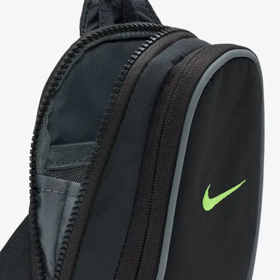 Сумка через плече Nike Sportswear Essentials DJ9794-060