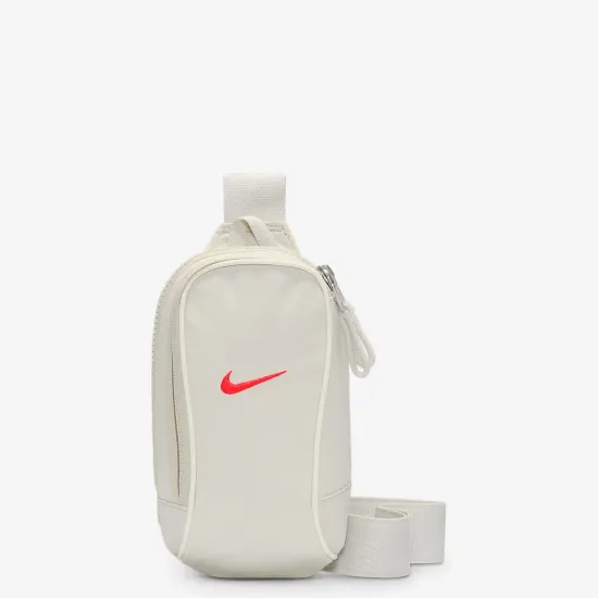 Сумка через плече Nike Sportswear Essentials DJ9794-072