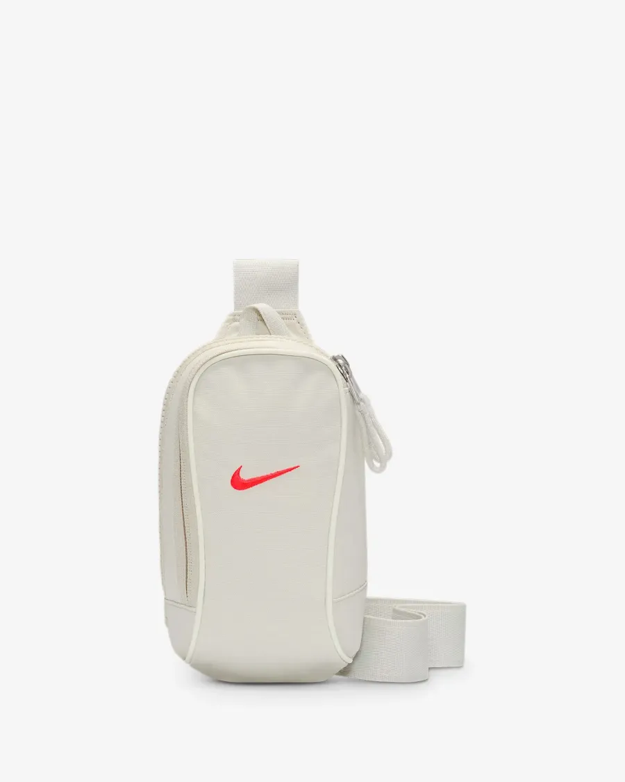 Сумка через плече Nike Sportswear Essentials DJ9794-072