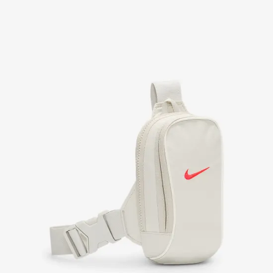 Сумка через плече Nike Sportswear Essentials DJ9794-072