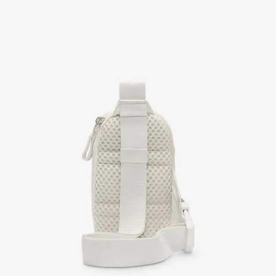 Сумка через плече Nike Sportswear Essentials DJ9794-072
