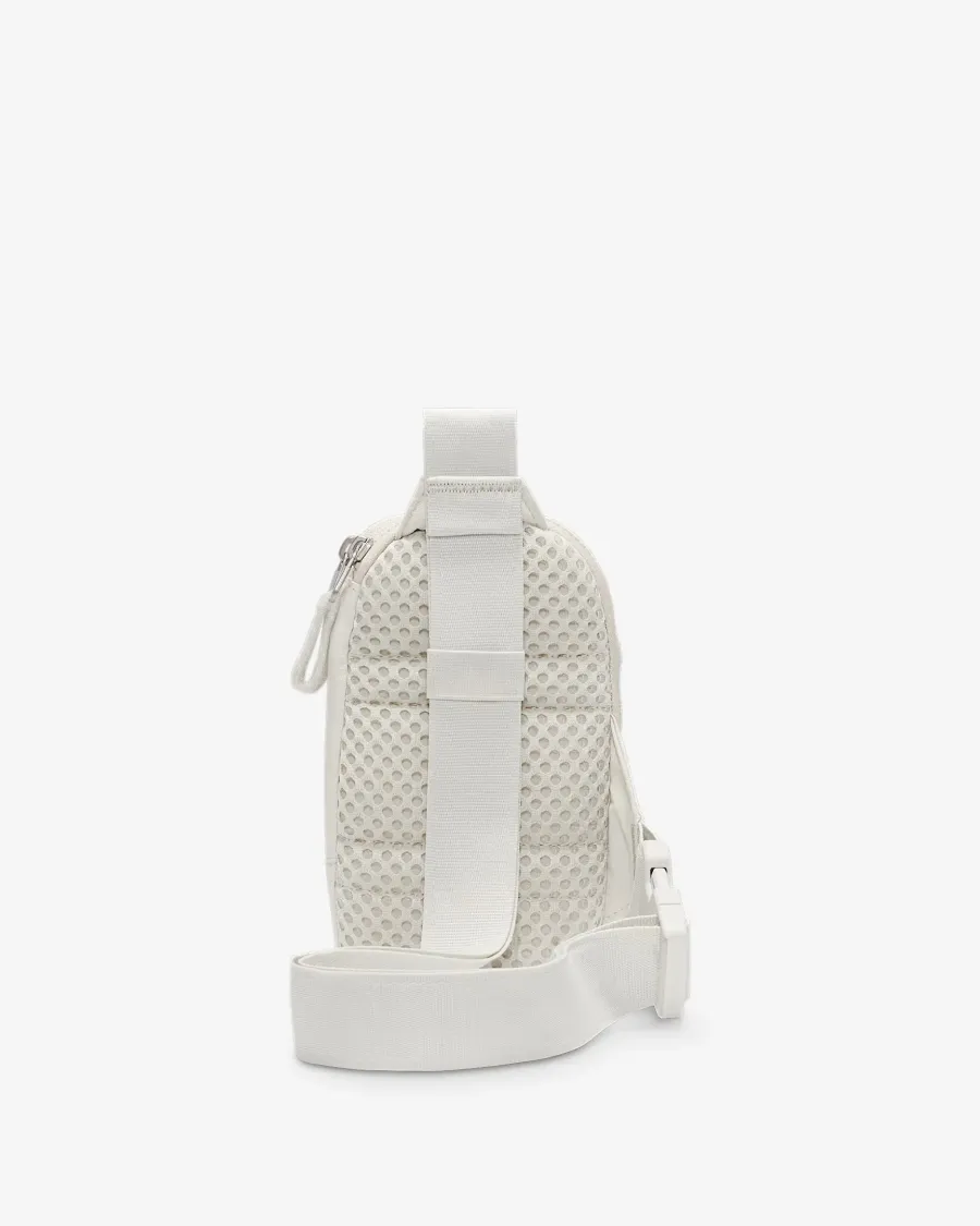 Сумка через плече Nike Sportswear Essentials DJ9794-072