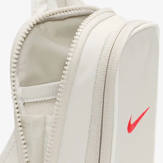 Сумка через плече Nike Sportswear Essentials DJ9794-072