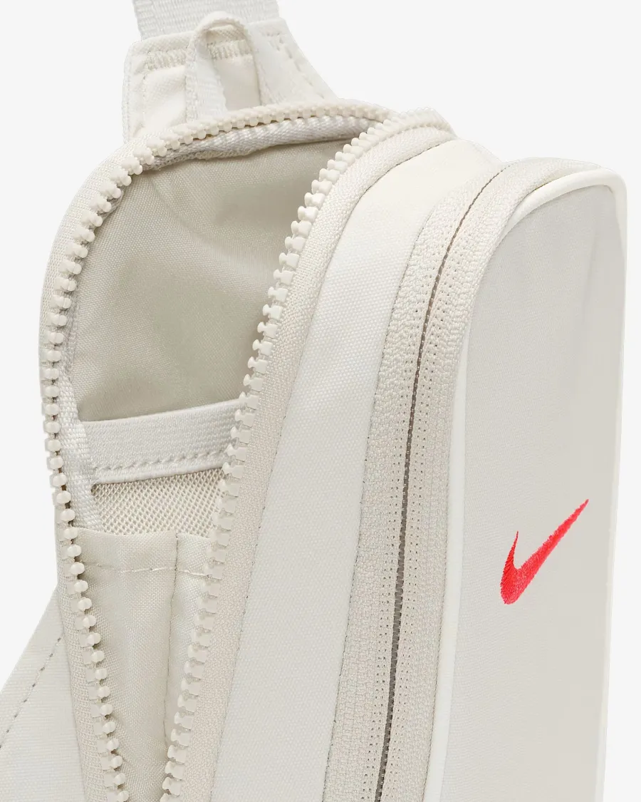 Сумка через плече Nike Sportswear Essentials DJ9794-072