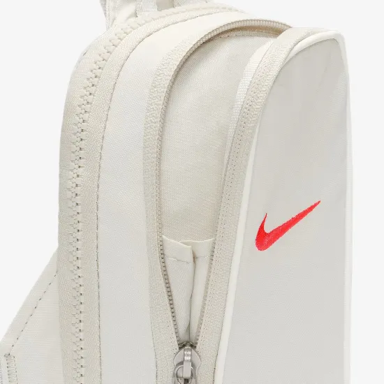 Сумка через плече Nike Sportswear Essentials DJ9794-072