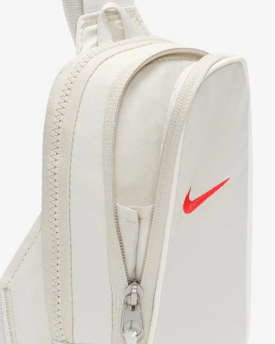 Сумка через плече Nike Sportswear Essentials DJ9794-072