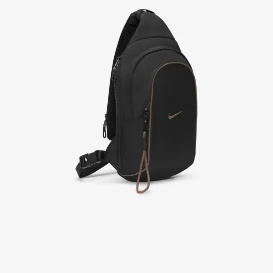 Сумка через плече Nike Sportswear Essential DJ9796-010