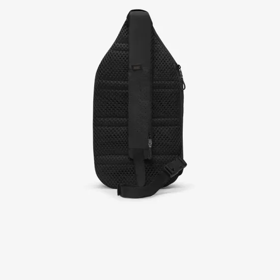 Сумка через плече Nike Sportswear Essential DJ9796-010
