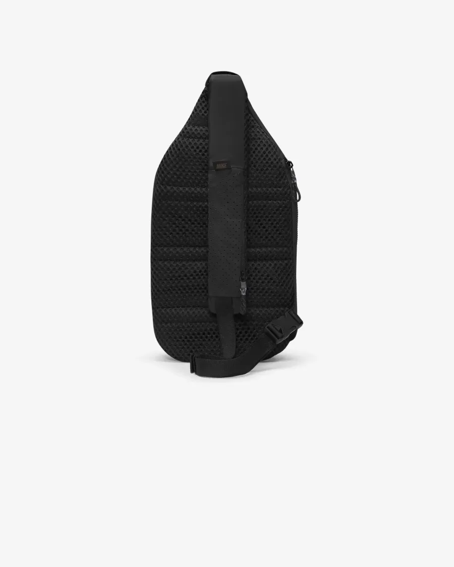 Сумка через плече Nike Sportswear Essential DJ9796-010