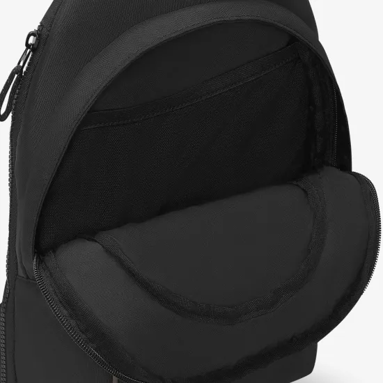 Сумка через плече Nike Sportswear Essential DJ9796-010