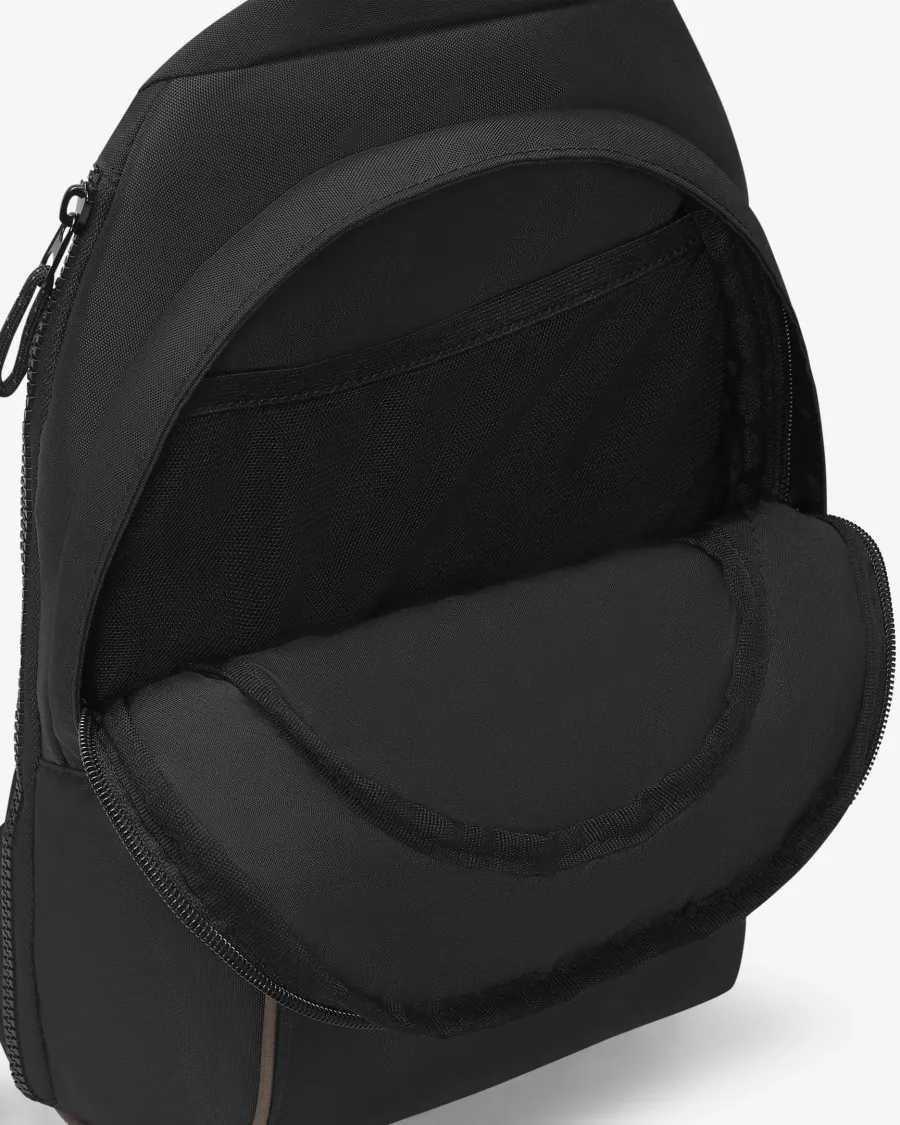 Сумка через плече Nike Sportswear Essential DJ9796-010