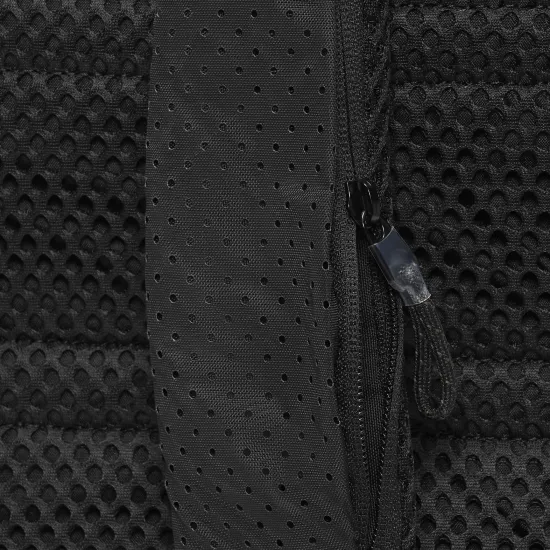 Сумка через плече Nike Sportswear Essential DJ9796-010