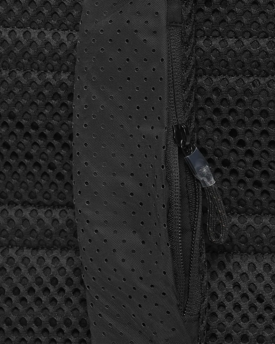 Сумка через плече Nike Sportswear Essential DJ9796-010
