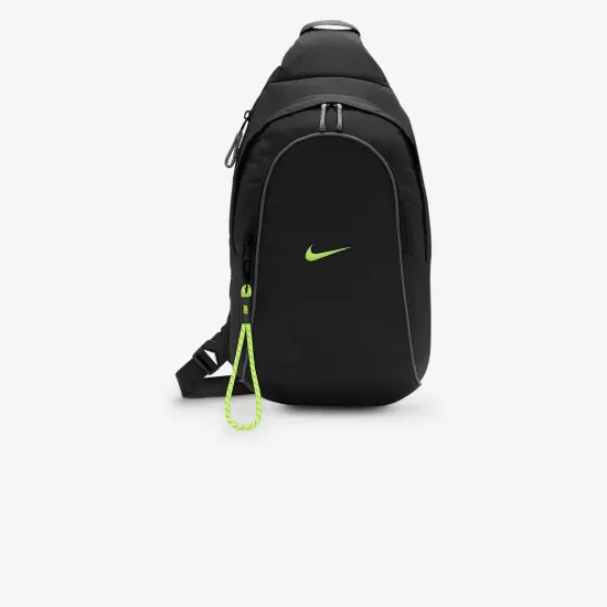 Сумка через плече Nike Sportswear Essential DJ9796-060