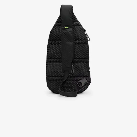 Сумка через плече Nike Sportswear Essential DJ9796-060