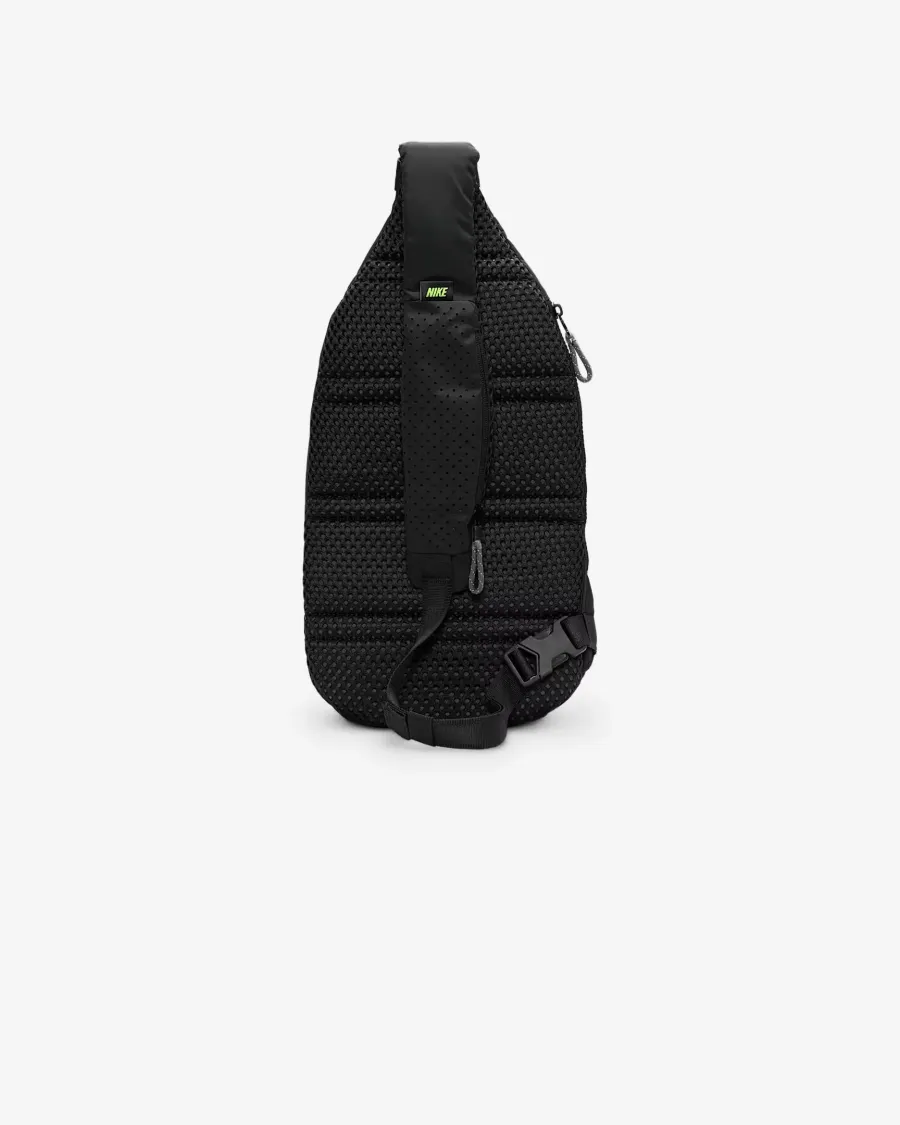 Сумка через плече Nike Sportswear Essential DJ9796-060