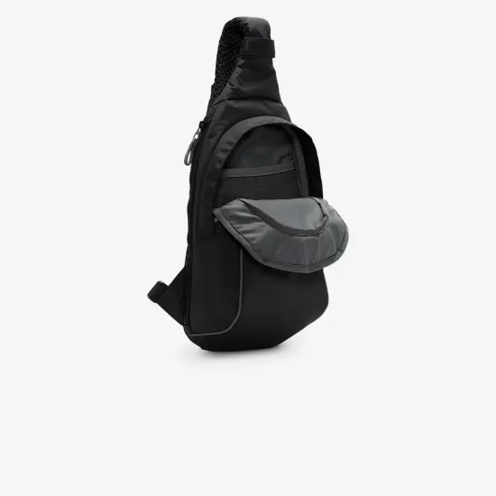 Сумка через плече Nike Sportswear Essential DJ9796-060