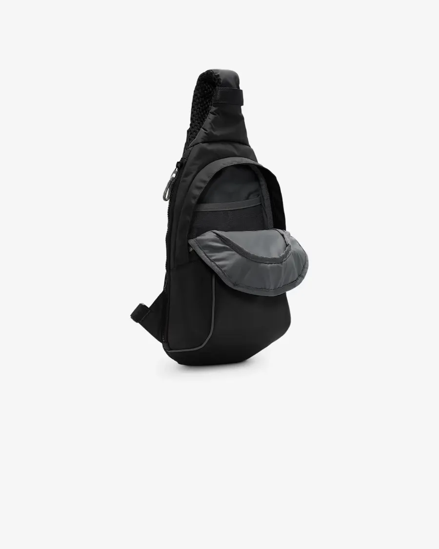 Сумка через плече Nike Sportswear Essential DJ9796-060