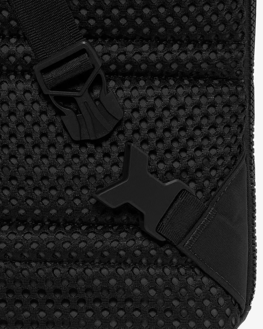 Сумка через плече Nike Sportswear Essential DJ9796-060
