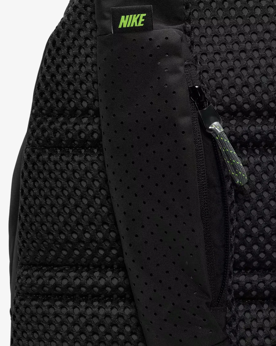 Сумка через плече Nike Sportswear Essential DJ9796-060