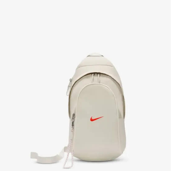 Сумка через плече Nike Sportswear Essential DJ9796-072