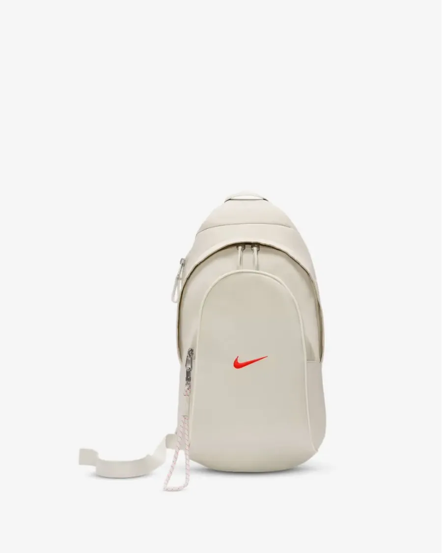 Сумка через плече Nike Sportswear Essential DJ9796-072