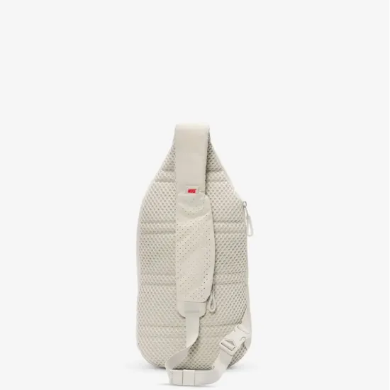 Сумка через плече Nike Sportswear Essential DJ9796-072