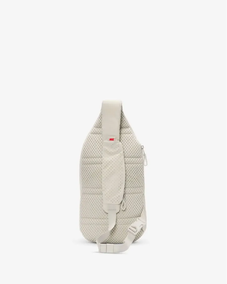 Сумка через плече Nike Sportswear Essential DJ9796-072