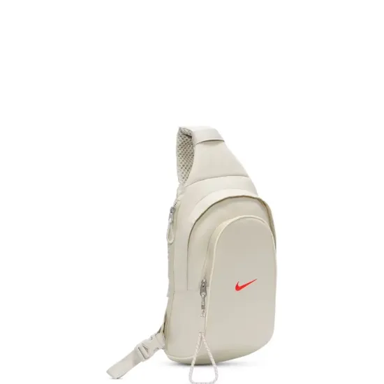 Сумка через плече Nike Sportswear Essential DJ9796-072